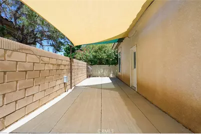 44501 Sandhurst Lane, Lancaster, CA 93536 - Photo 47