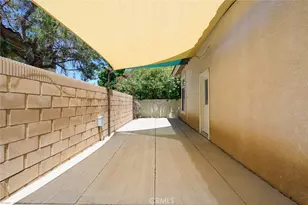 44501 Sandhurst Ln, Lancaster, CA 93536 - Photo 47