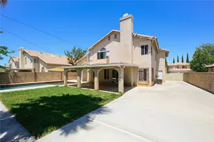 44501 Sandhurst Ln, Lancaster, CA 93536 - Photo 41