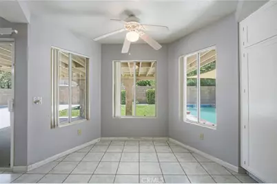 44501 Sandhurst Lane, Lancaster, CA 93536 - Photo 19