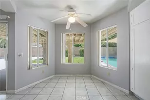 44501 Sandhurst Ln, Lancaster, CA 93536 - Photo 19