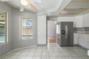 44501 Sandhurst Ln, Lancaster, CA 93536 - Photo 17