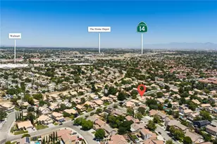44501 Sandhurst Ln, Lancaster, CA 93536 - Photo 57