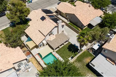 44501 Sandhurst Lane, Lancaster, CA 93536 - Photo 55
