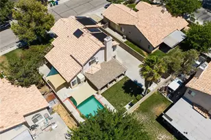 44501 Sandhurst Ln, Lancaster, CA 93536 - Photo 55