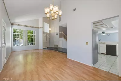 44501 Sandhurst Lane, Lancaster, CA 93536 - Photo 13