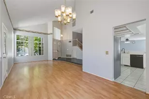 44501 Sandhurst Ln, Lancaster, CA 93536 - Photo 13