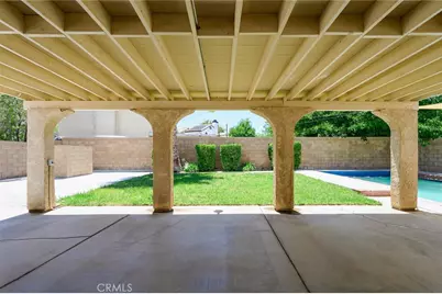 44501 Sandhurst Lane, Lancaster, CA 93536 - Photo 49