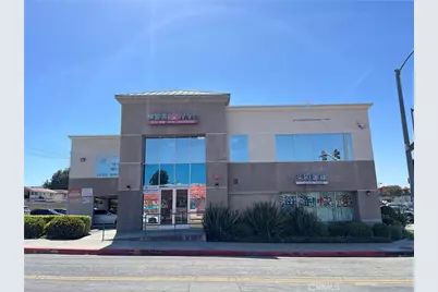 18340 Colima Road #2A, Rowland Heights, CA 91748 - Photo 1