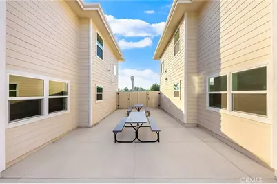 646 W Grand Avenue, Pomona, CA 91766 - Photo 49