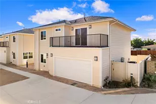 646 W Grand Ave, Pomona, CA 91766 - Photo 7