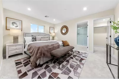 646 W Grand Avenue, Pomona, CA 91766 - Photo 29