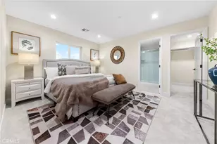 646 W Grand Ave, Pomona, CA 91766 - Photo 29