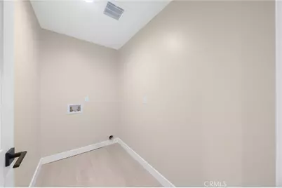 646 W Grand Avenue, Pomona, CA 91766 - Photo 41