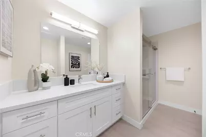 646 W Grand Avenue, Pomona, CA 91766 - Photo 33
