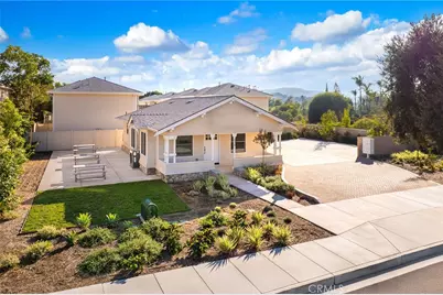 646 W Grand Avenue, Pomona, CA 91766 - Photo 47
