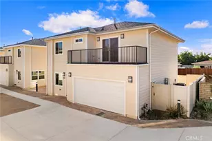 638 W Grand Ave, Pomona, CA 91766 - Photo 7