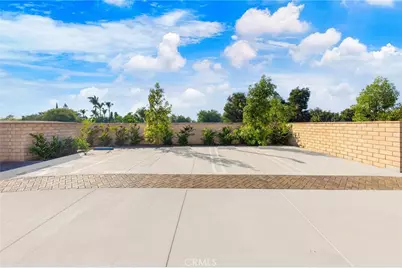 638 W Grand Avenue, Pomona, CA 91766 - Photo 3