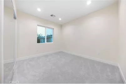 638 W Grand Avenue, Pomona, CA 91766 - Photo 39