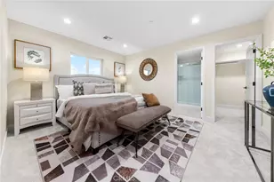638 W Grand Ave, Pomona, CA 91766 - Photo 29