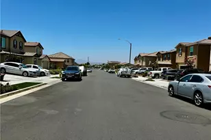 30351 The Vintage Dr, Homeland, CA 92548 - Photo 23