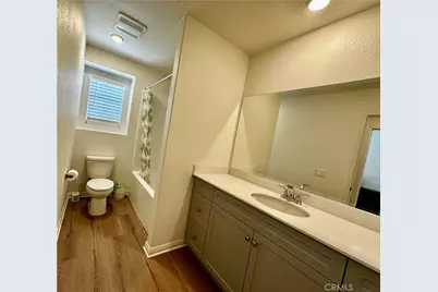 30351 The Vintage Dr, Homeland, CA 92548 - Photo 15
