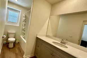 30351 The Vintage Dr, Homeland, CA 92548 - Photo 15