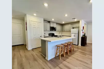 30351 The Vintage Dr, Homeland, CA 92548 - Photo 5