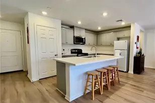 30351 The Vintage Dr, Homeland, CA 92548 - Photo 5