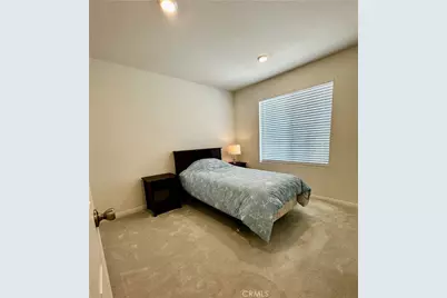 30351 The Vintage Dr, Homeland, CA 92548 - Photo 13