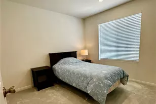 30351 The Vintage Dr, Homeland, CA 92548 - Photo 13