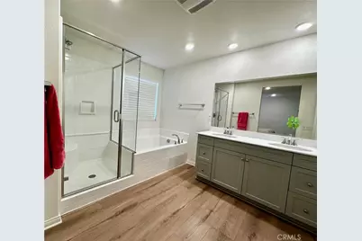 30351 The Vintage Dr, Homeland, CA 92548 - Photo 11