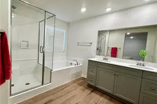 30351 The Vintage Dr, Homeland, CA 92548 - Photo 11