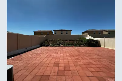 30351 The Vintage Dr, Homeland, CA 92548 - Photo 19
