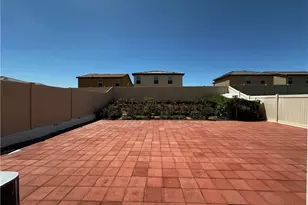 30351 The Vintage Dr, Homeland, CA 92548 - Photo 19