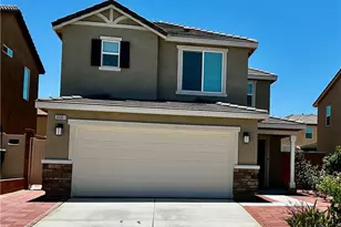 30351 The Vintage Dr, Homeland, CA 92548 - Photo 1