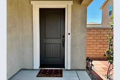 30351 The Vintage Dr, Homeland, CA 92548 - Photo 3