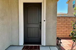 30351 The Vintage Dr, Homeland, CA 92548 - Photo 3