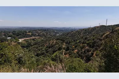 1570 Glen Oaks Boulevard, Pasadena, CA 91005 - Photo 7