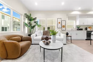 650 W Grand Ave, Pomona, CA 91766 - Photo 11
