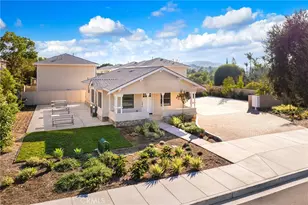 650 W Grand Ave, Pomona, CA 91766 - Photo 47