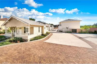 650 W Grand Avenue, Pomona, CA 91766 - Photo 1