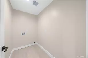 650 W Grand Ave, Pomona, CA 91766 - Photo 41