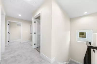 650 W Grand Avenue, Pomona, CA 91766 - Photo 25
