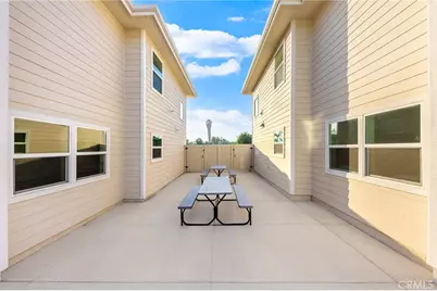 650 W Grand Avenue, Pomona, CA 91766 - Photo 49