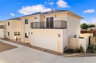 650 W Grand Ave, Pomona, CA 91766 - Photo 7