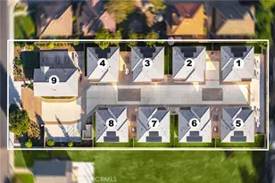 650 W Grand Ave, Pomona, CA 91766 - Photo 51