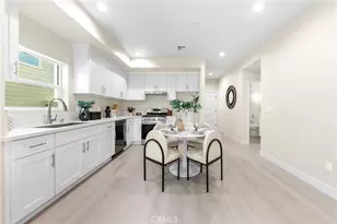 652 W Grand Ave, Pomona, CA 91766 - Photo 13