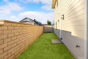652 W Grand Ave, Pomona, CA 91766 - Photo 45