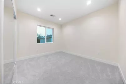 644 W Grand Avenue, Pomona, CA 91766 - Photo 39